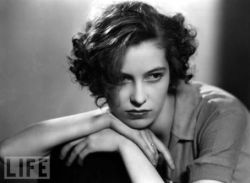 sweetheartsandcharacters:Valerie Hobson