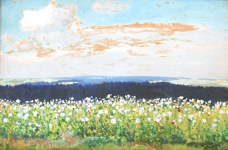 simena:  Josef Jambor 