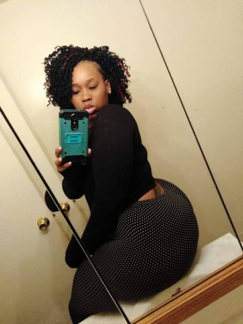 footz76:Mississippi Thickness