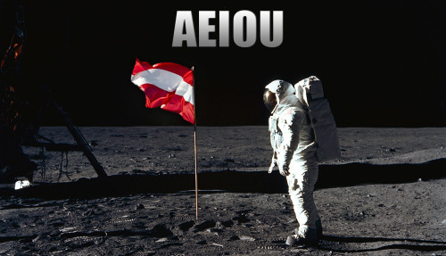 soliquidus-bosselot: #AAAAAAAAAAAAAAAAAAAAAAAAAAAAAAAAAAAAAAAAAAAAAAAAA #aeiou#FOOTBALL #J