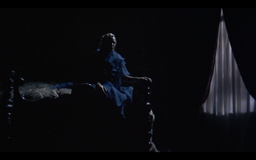 The Damned (1969) Luchino Visconti