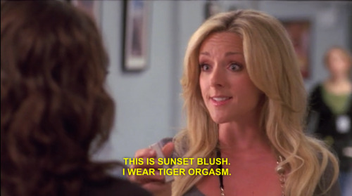 jenna maroney