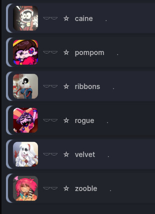 Tumblr media