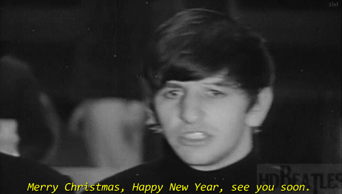 idlers-beatle-dream:[x]