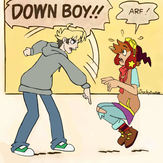 Tumblr media