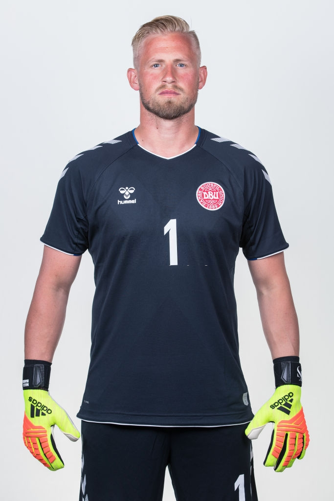 images Kasper Schmeichel Denmark Png world cup portraits kasper schmeichel