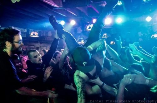 desolatevocals:  Ian Bearer of Rings of Saturn 
