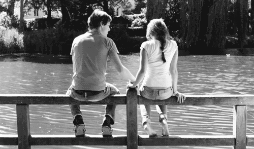 Cutest Couples