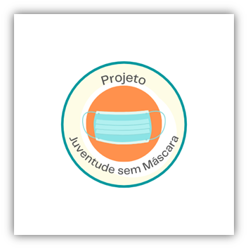 Projeto Juventude sem Máscara