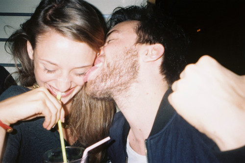 philophobicx:  ☠TOXIC☠ 
