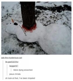 Summertime Sadness