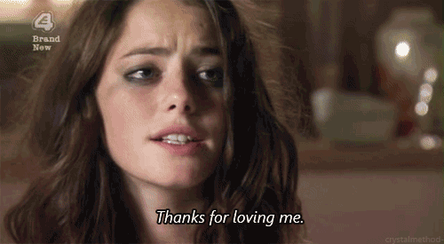 musiccuresthepain:  thanks.