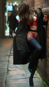 wounderful-chaos: