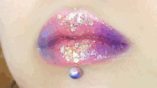 little-momiji:  ☁ Dreamy Clouds makeup tutorial ✨|| ©zWinnieYap || Do not remove caption