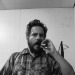 stogiesbeardsandbears:Get to it. 