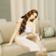 cozysimmer90
