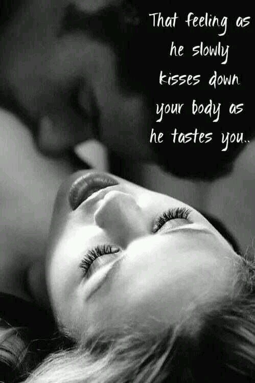 voodooprincessrn:Amazing…Yes baby Mmmmm