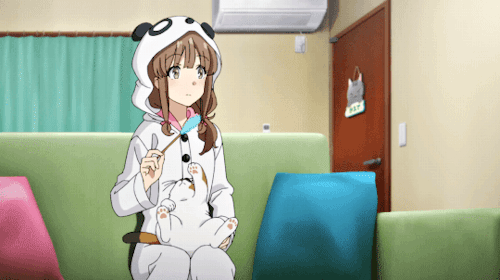 気の向くまま、、、