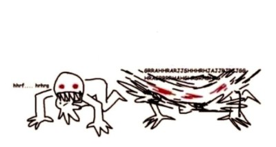 Me Listing To Hawaii Part II/videos Covering It While Running On 5 Hours Of Sleep: