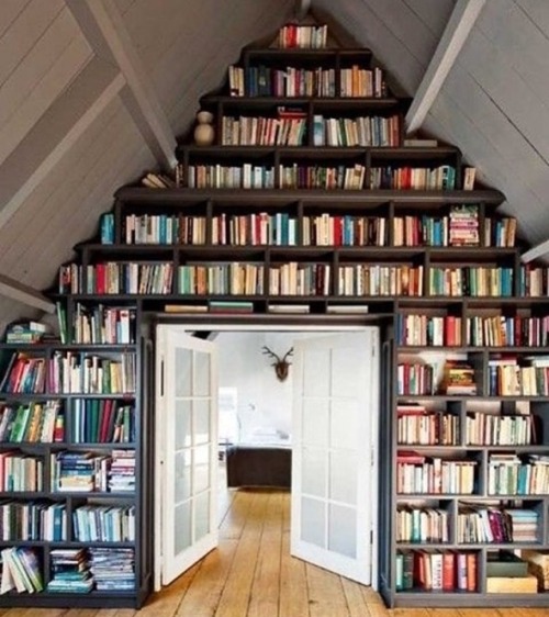 book lovers never go to bed alone