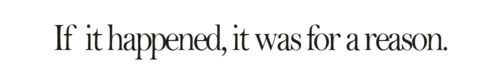 my-teen-quote:  Are you a teen? This blog is just for you! 
