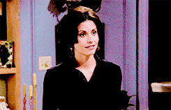 woopahndler:  Friends: The Drama Series 