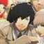 toniosoul