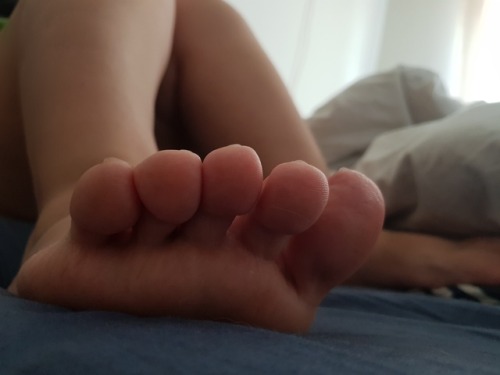aidsmobile:Love this angle.