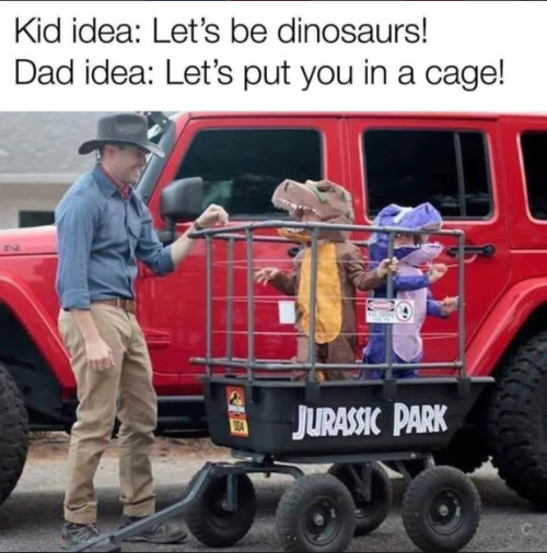 katiiie-lynn:  @mossyoakmaster you would totally do this to our future kids 🤣   😂😂🤣🤣 sure would 🫣