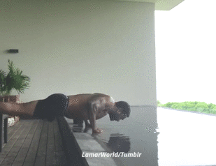 hotfamousmen:  Jim Jones