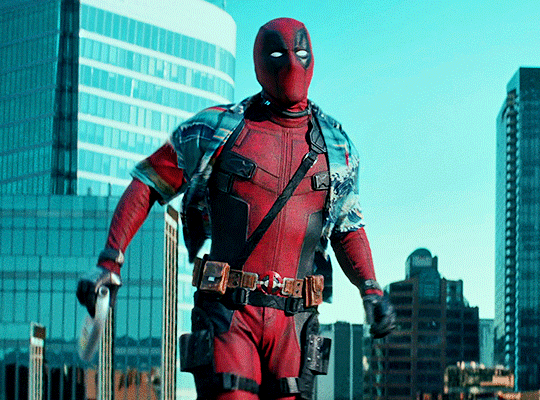 Deadpool HD Wallpapers, 1000+ Free Deadpool Wallpaper Images For All Devices