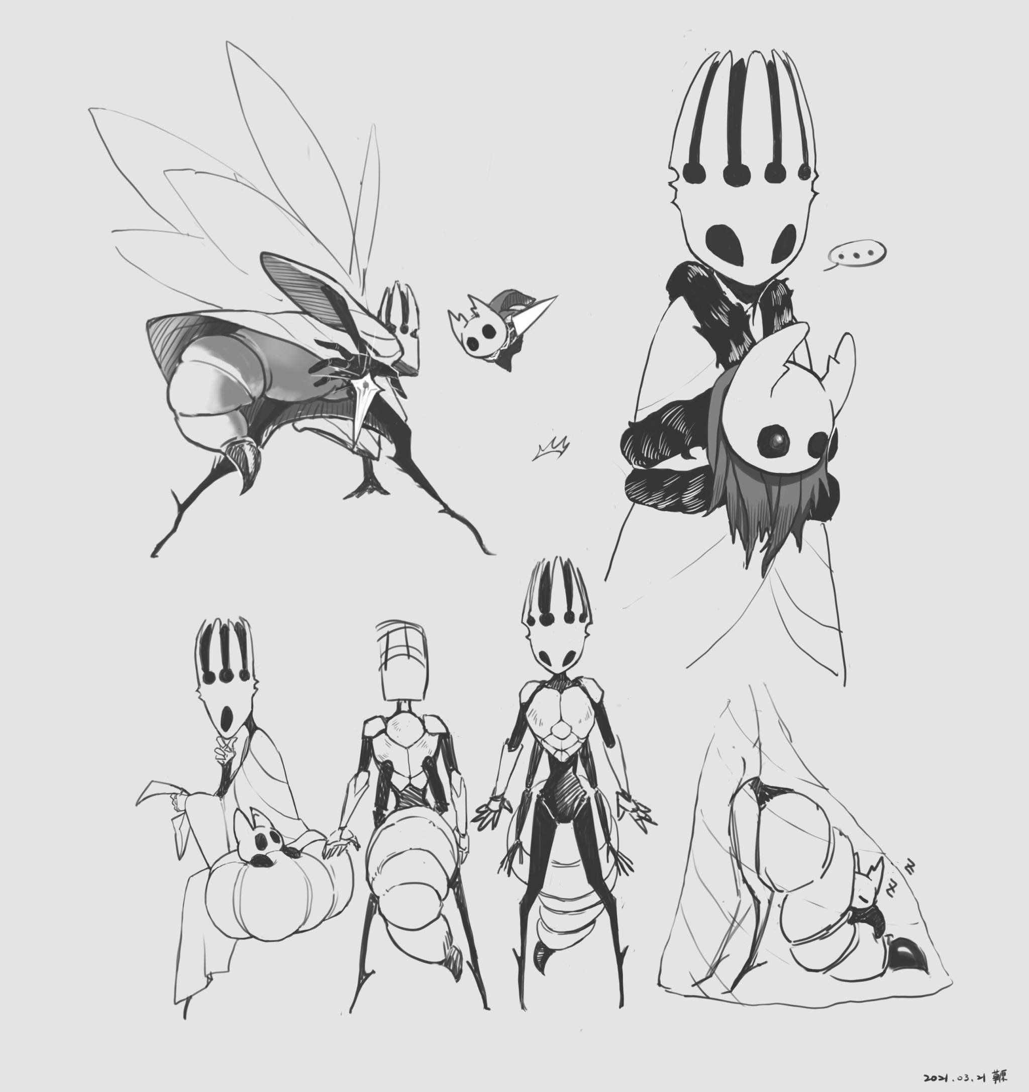 蒼白之王 Explore Tumblr Posts And Blogs Tumgir 蒼白之王 Explore Tumblr Posts And Blogs Tumgir