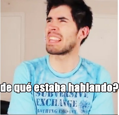 eeeeen-fin:  Tipos de profesores 