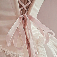 bunabae:  demeiter: mythology moodboards: aphrodite goddess of love, desire, and