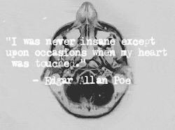 girlintroubles:  similar posts here