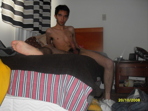 chacalitosychavitosgay:  No robes rebloguea o dejo de subir