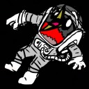 robinfromspace avatar
