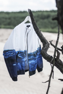 blvck-zoid:  Street &amp; Luxury at BLVCK-ZOID Repcode ’blvckzoid’ at KARMALOOP