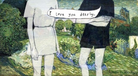 Tumblr media