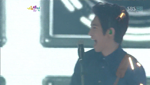 Lee Jonghyun