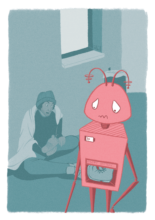 Tumblr media