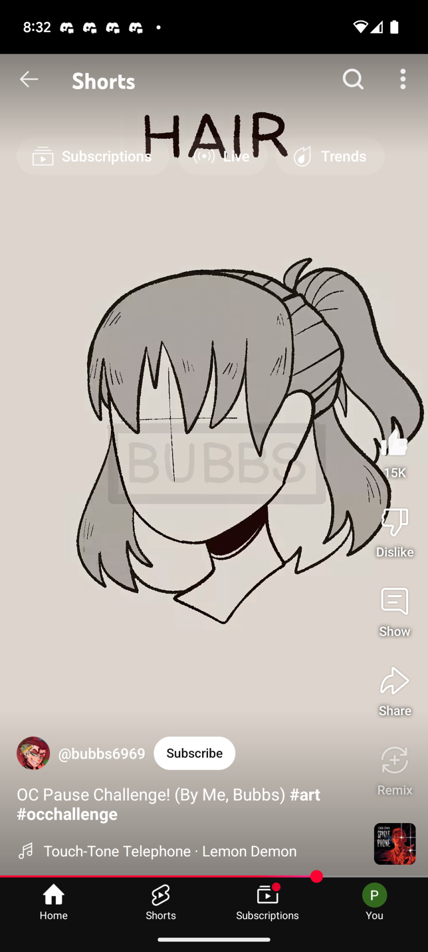 Tumblr media