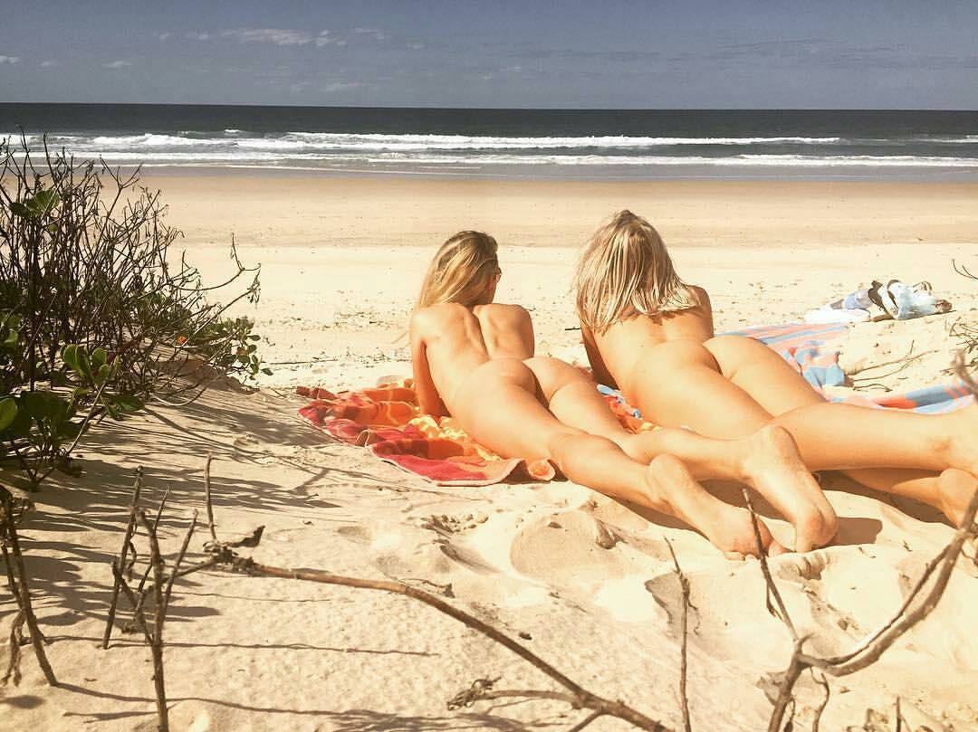 Hot Pictures and Movies