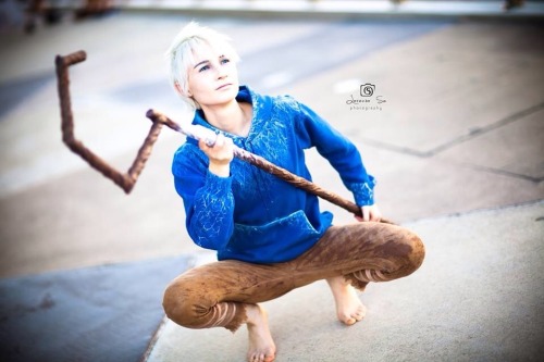 endgam3: Compiling my favourite cosplay shots. I hope I’ll get around to doing a new shoot wit