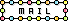 Navigation Buttons