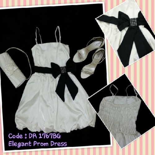 http://www.mysexywardrobe.com/shop/dresses/%e2%99%a1-elegant-prom-dress-3/ ♡ Code : DR 1767BG ♡ ELEG