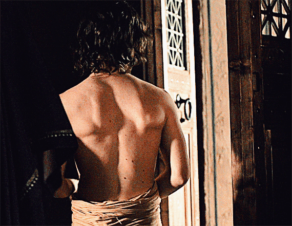 17aa3b801d32d0f8d9383e5e26281873321bc9ff.gifv