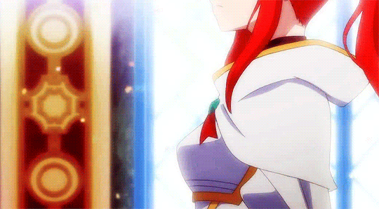 hq-kurootetsurou:  Wʜʏ ᴅᴏ ʏᴏᴜ ᴡɪᴇʟᴅ ᴛʜᴀᴛ sᴡᴏʀᴅ?Tᴏ