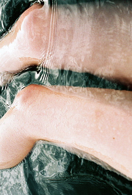 incandeia:  Untiled by  Neta Dror on Flickr 