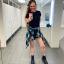 kaaatieepaige